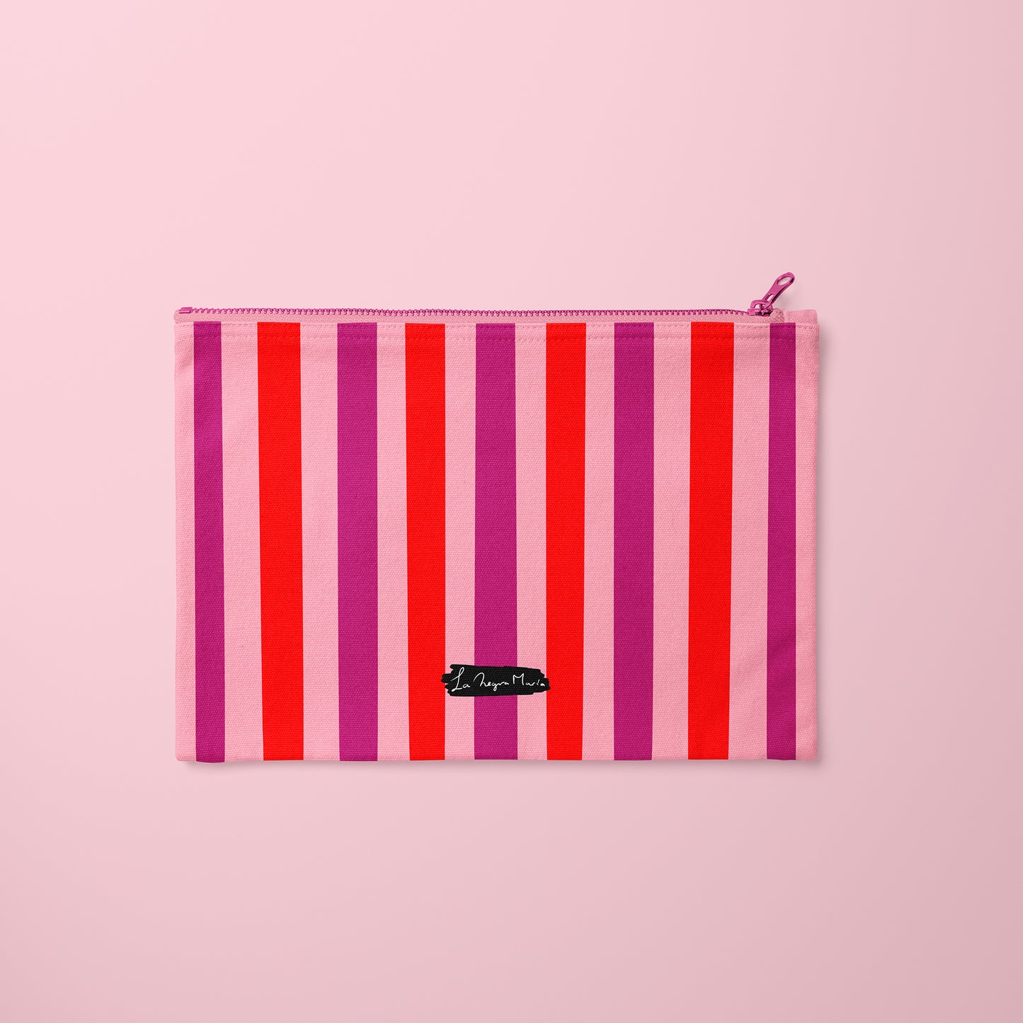 Estuche para Colorear