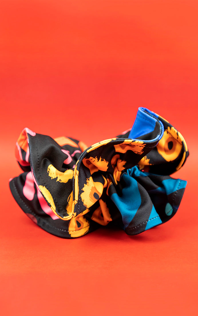 Colet Negro