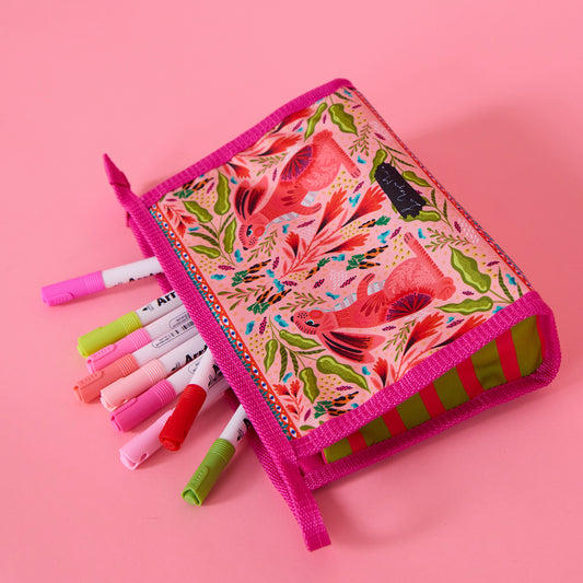 Estuche Conejo