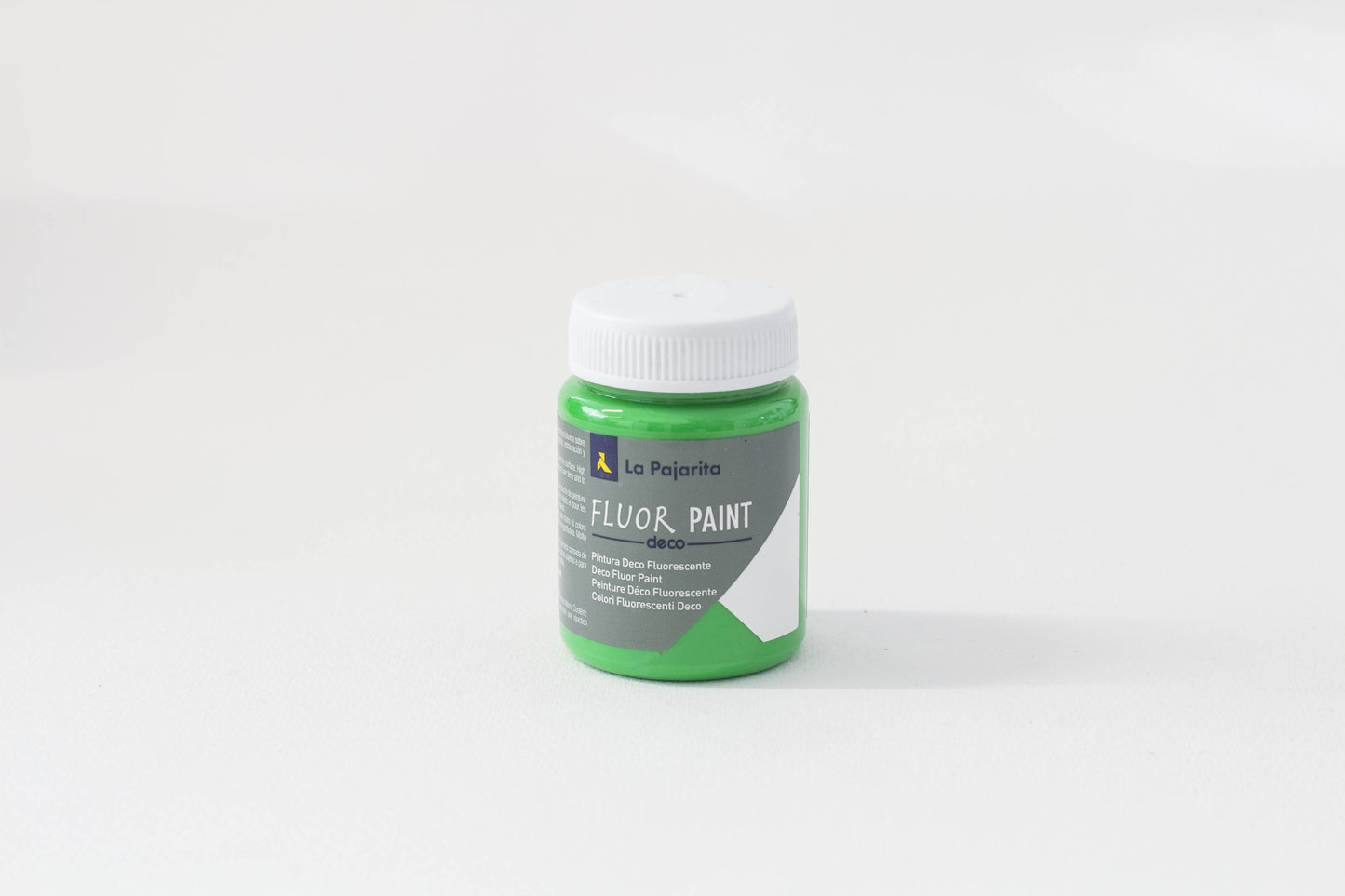 FP-05 GREEN