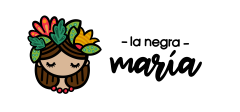 La Negra María