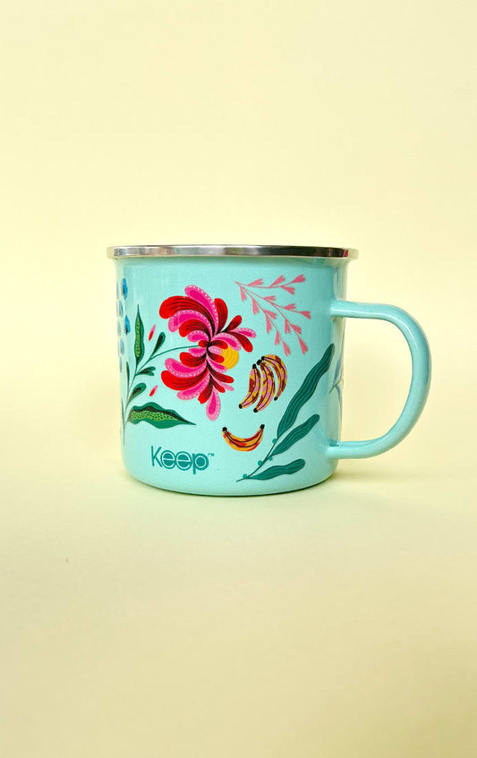 Sticker Corazón Pequeño