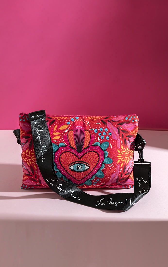 Bolso Notebook