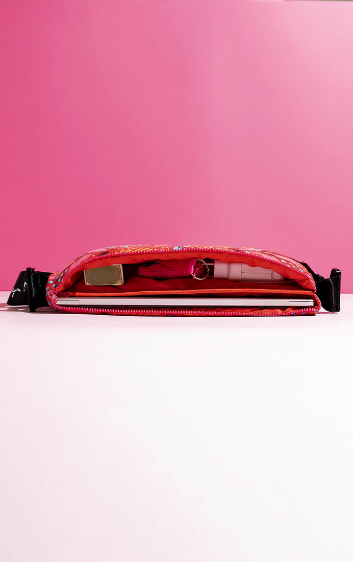 Bolso Notebook