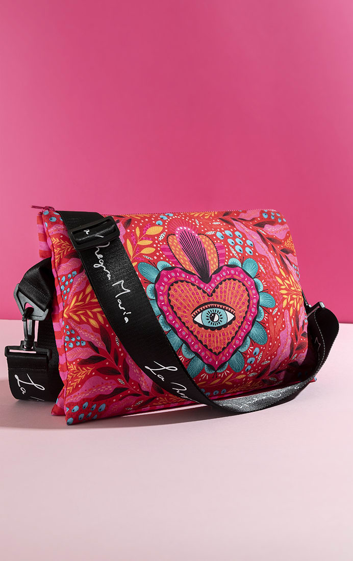 Bolso Notebook