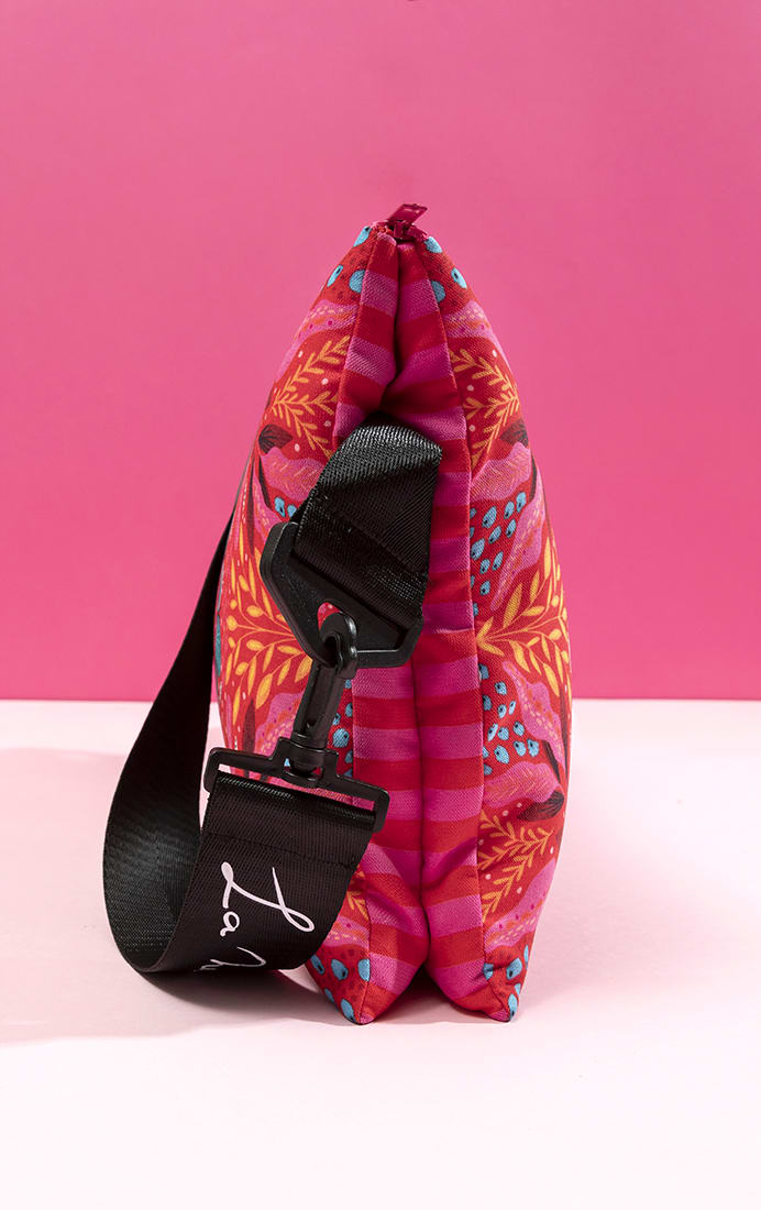 Bolso Notebook