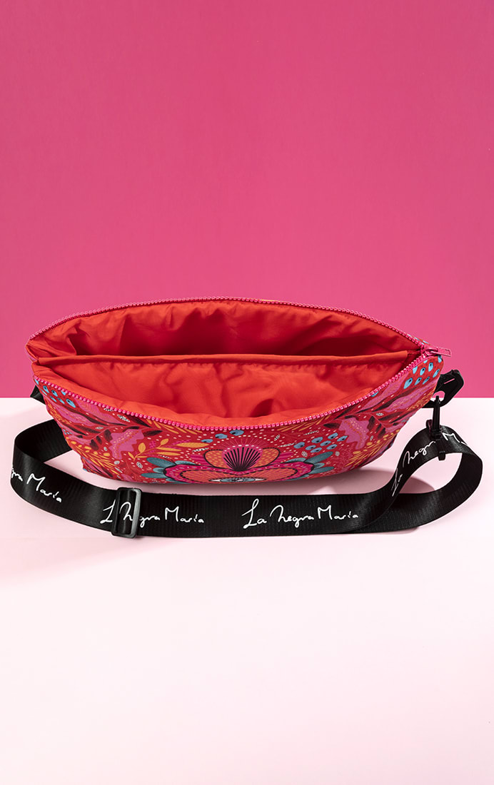 Bolso Notebook