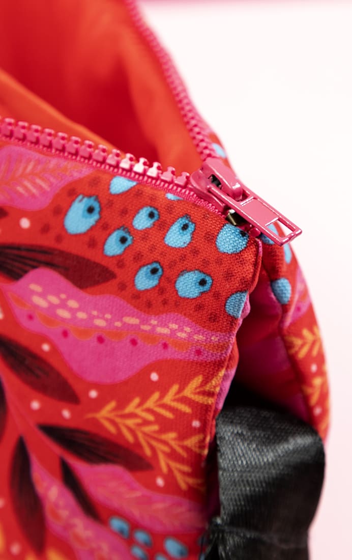 Bolso Notebook
