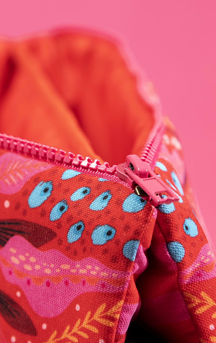 Bolso Notebook