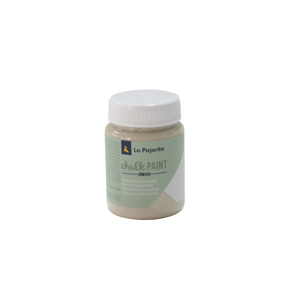 CP-04 BEIGE ANTIGUO