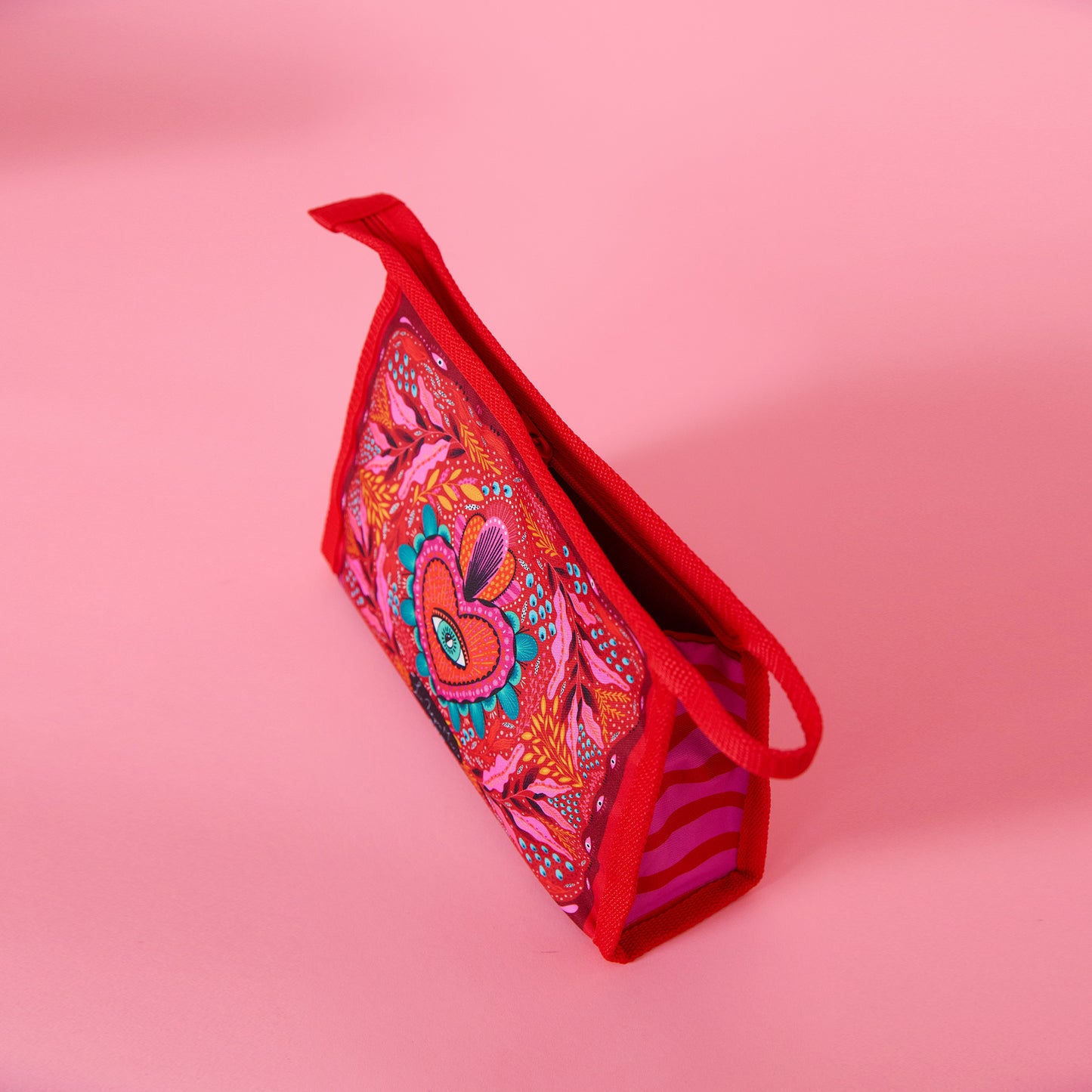Estuche Corazón