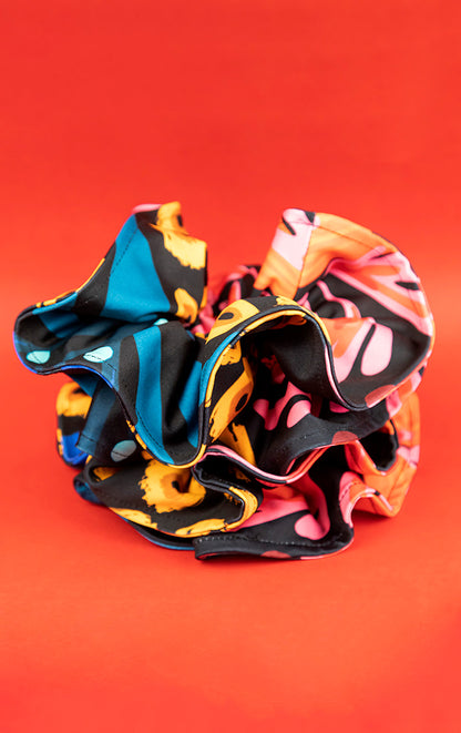Colet Negro