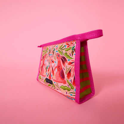 Estuche Conejo