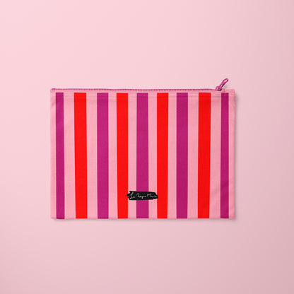 Estuche para Colorear