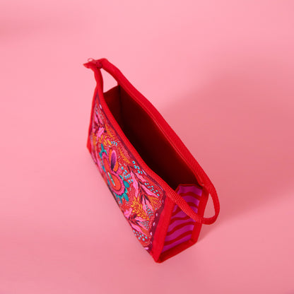 Estuche Corazón
