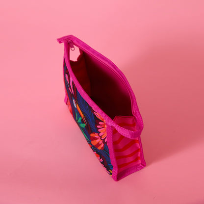 Estuche Tucán