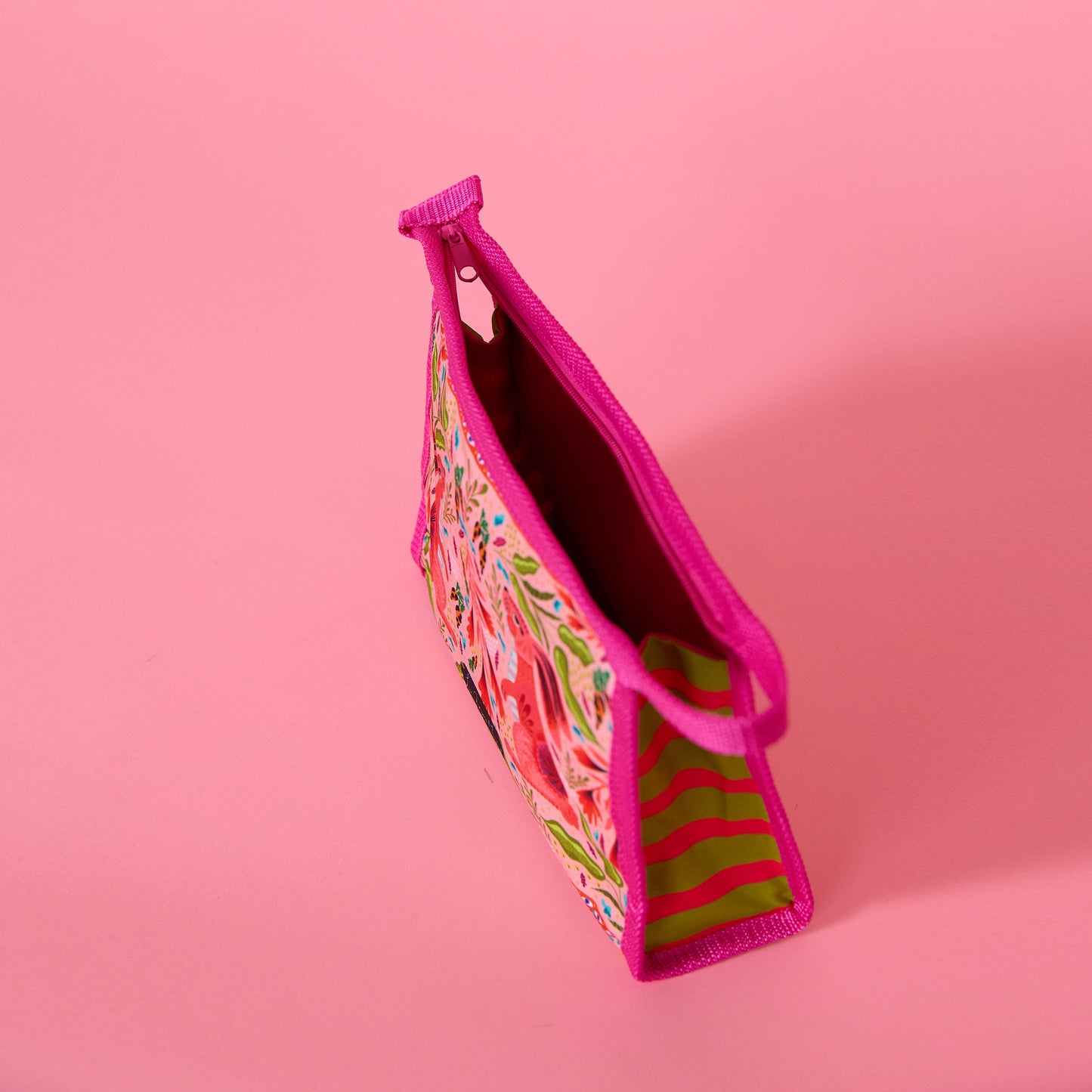 Estuche Conejo