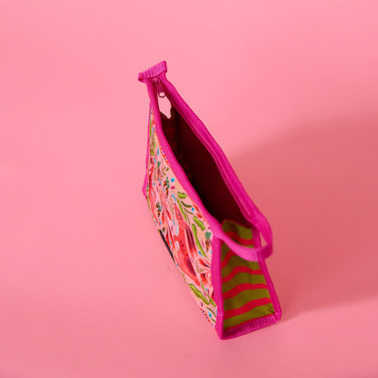 Estuche Conejo