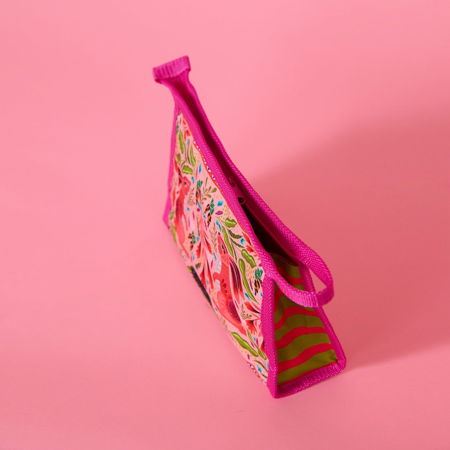 Estuche Conejo