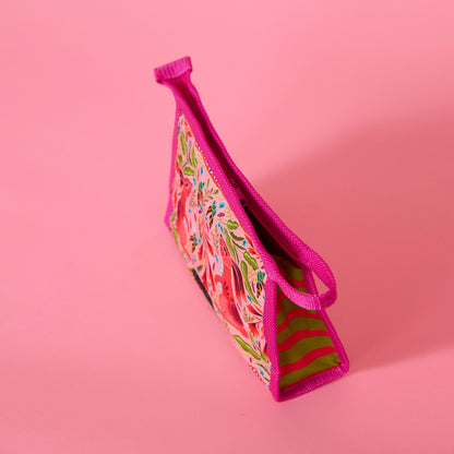 Estuche Conejo