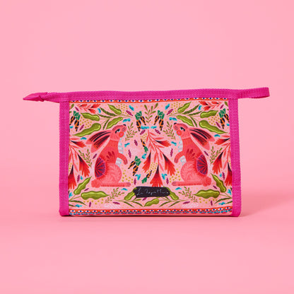 Estuche Conejo