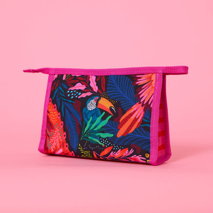 Estuche Tucán