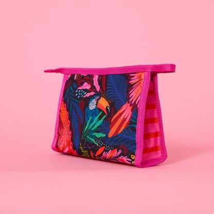 Estuche Tucán