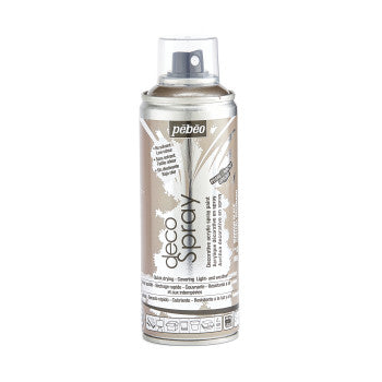 SPRAY DECOSPRAY Marron Glace 200ML
