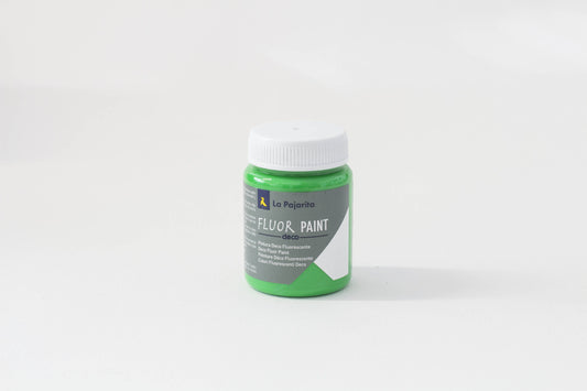 FP-05 GREEN