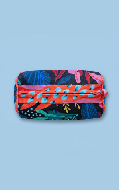 Estuche Neceser Tucan