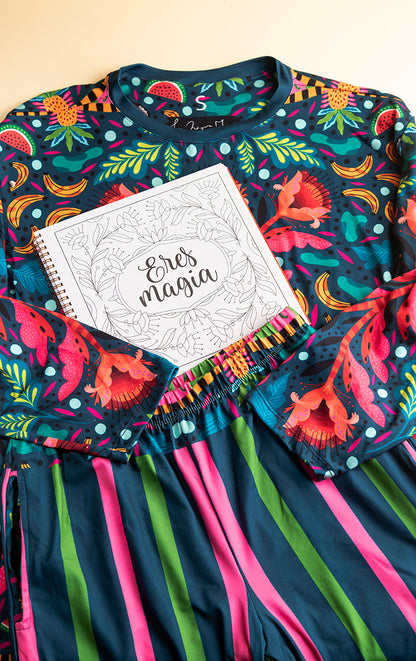 Pijama