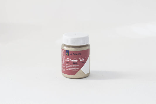 MEP-02 Champange