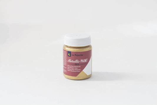MEP-03 Rich Gold