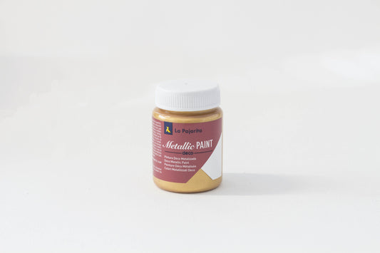 MEP-04 Real Gold