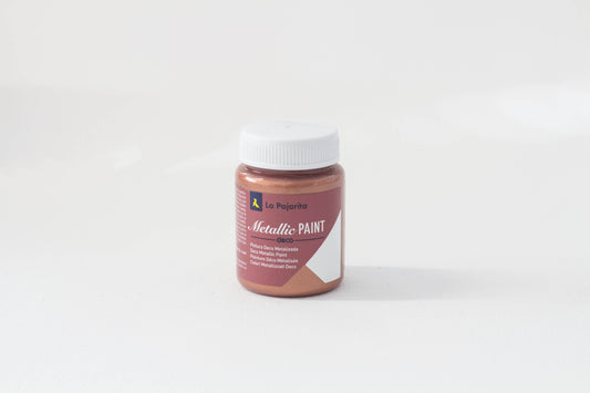 MEP-06 Cobre