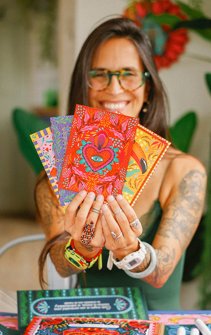 Libro Celebra la Vida