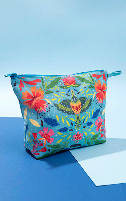 Estuche Lápices Pajarito