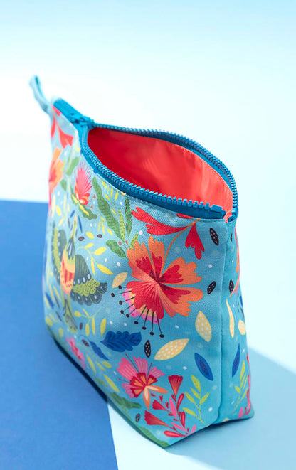 Estuche Lápices Pajarito