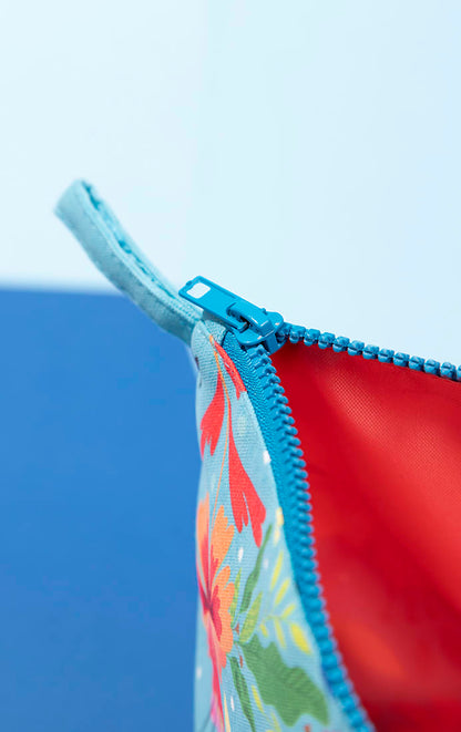Estuche Lápices Pajarito