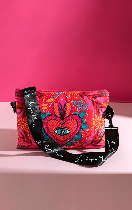 Bolso Notebook