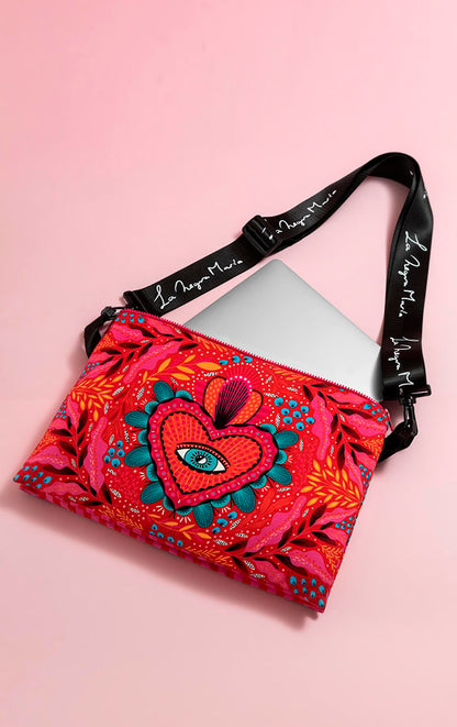 Bolso Notebook