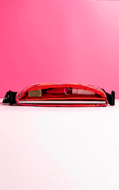 Bolso Notebook