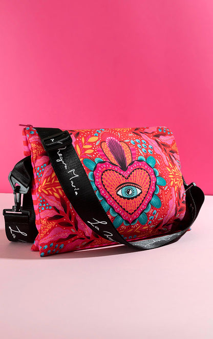 Bolso Notebook