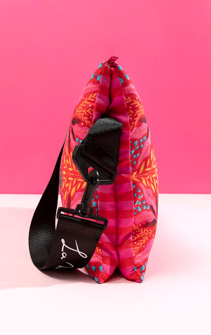 Bolso Notebook