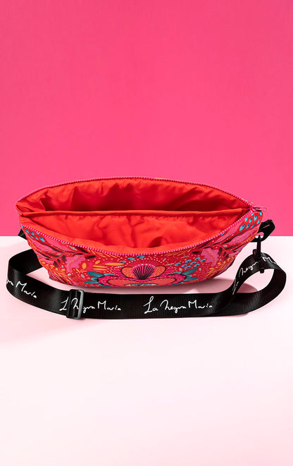 Bolso Notebook