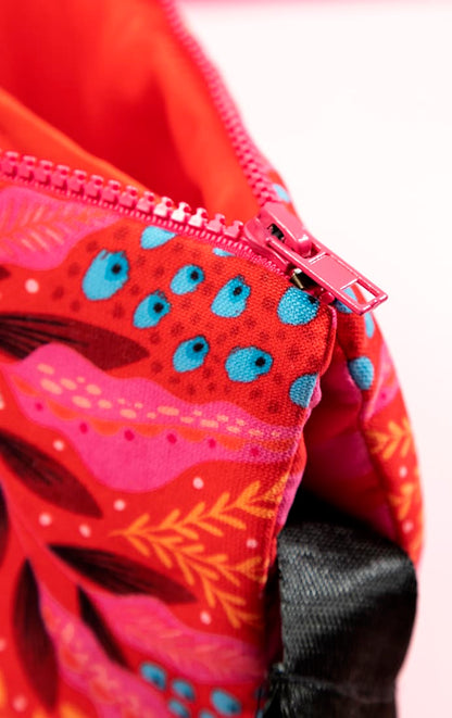 Bolso Notebook