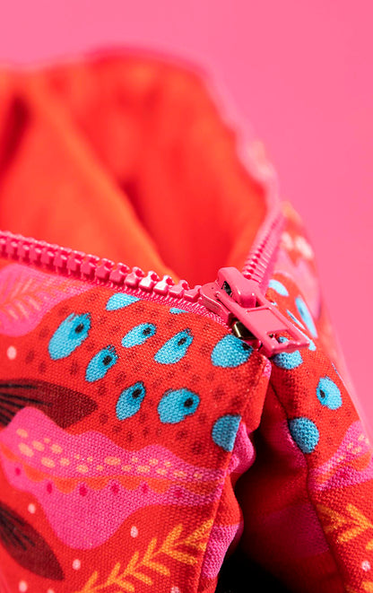 Bolso Notebook