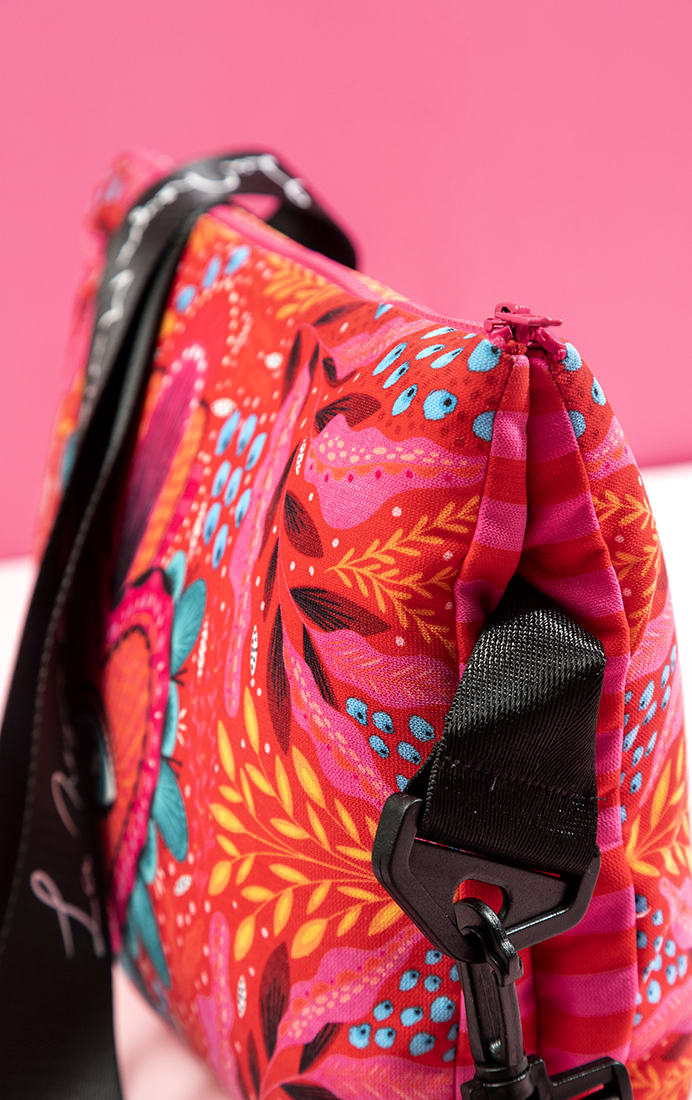 Bolso Notebook