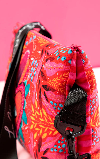 Bolso Notebook