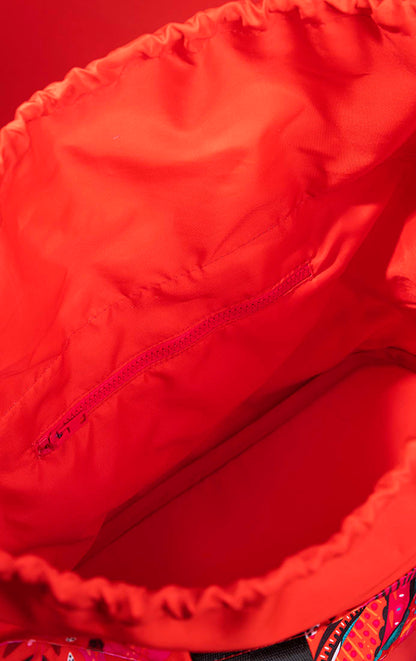 Cartera XL